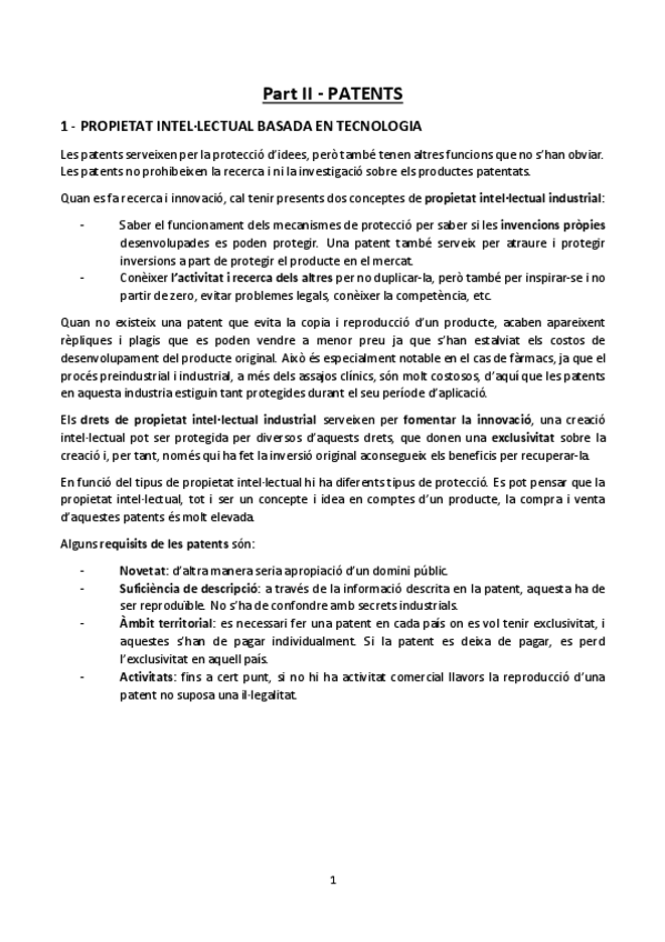 Miniatura del documento PATENTS.pdf