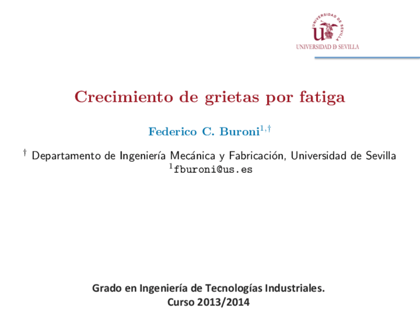 Miniatura del documento crecimiento.pdf