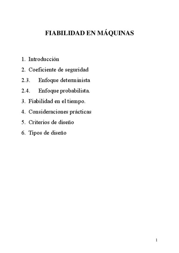 Miniatura del documento 3-Fiabilidad.pdf