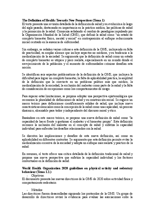 Miniatura del documento Articulo-temas-1-al-5.pdf