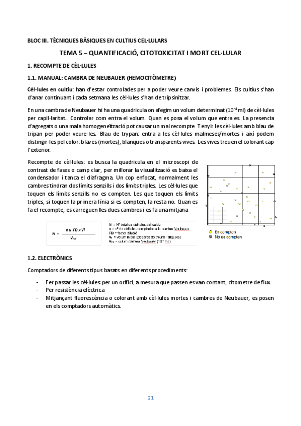 Miniatura del documento TEMA-5-QUANTIFICACIO-CITOTOXICITAT-I-MORT-CELLULAR.pdf