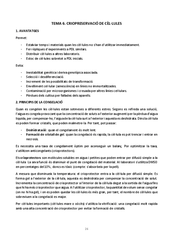 Miniatura del documento TEMA-6-CRIOPRESERVACIO-DE-CELLULES.pdf