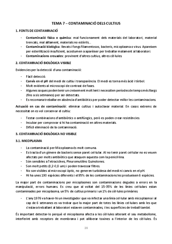 Miniatura del documento TEMA-7-CONTAMINACIO-DELS-CULTIUS.pdf