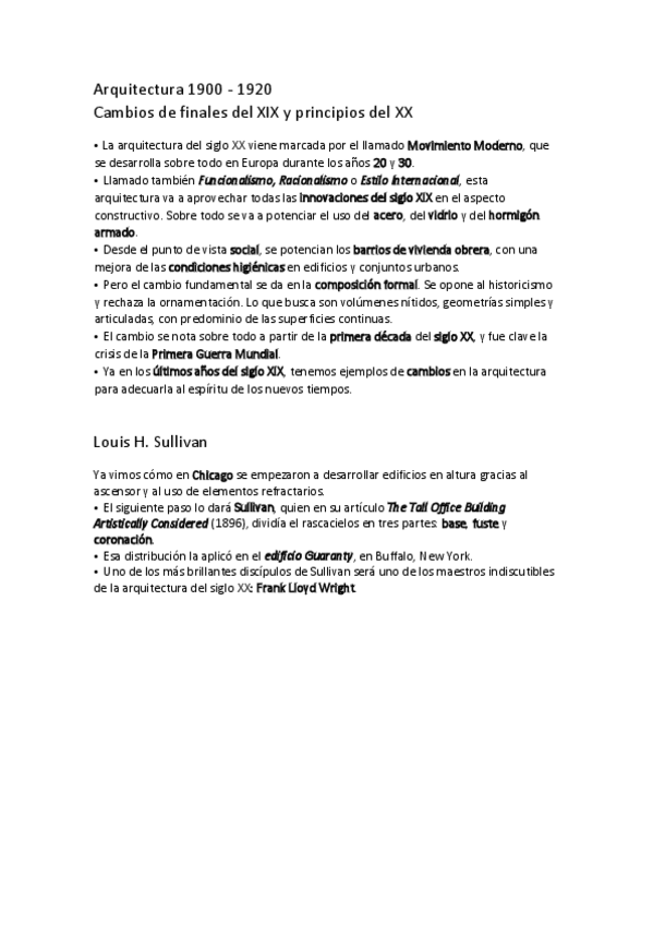 Miniatura del documento Temas 6-12.pdf