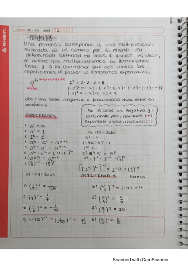 Miniatura del documento Propiedades-de-potencias-y-ejercicios.pdf