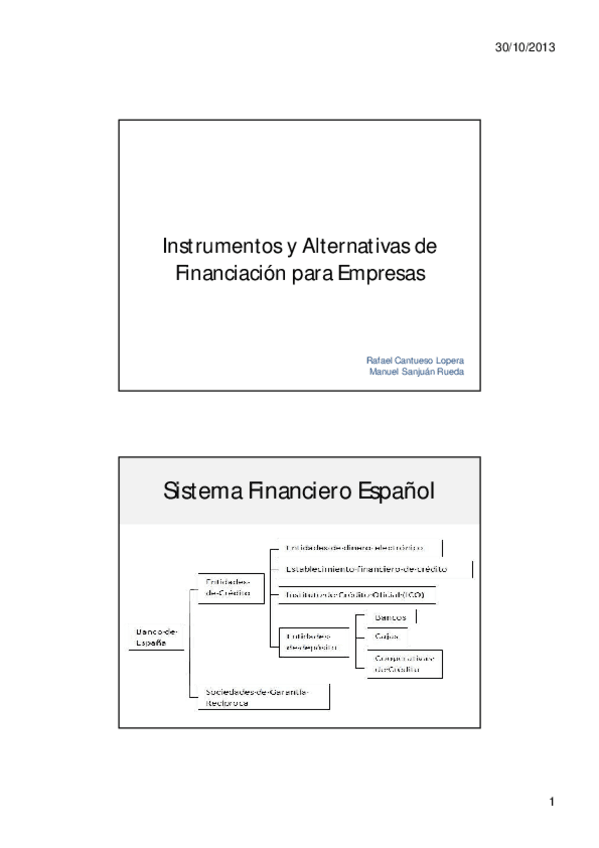 Miniatura del documento Presentacion-ETSI1.pdf