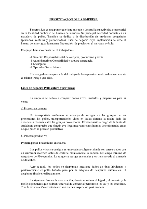 Miniatura del documento Caso-practico-Presentacion.pdf