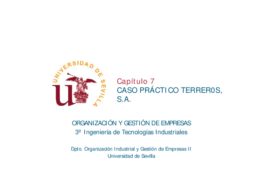 Miniatura del documento Tema-3-Caso-practico-CAP7.pdf