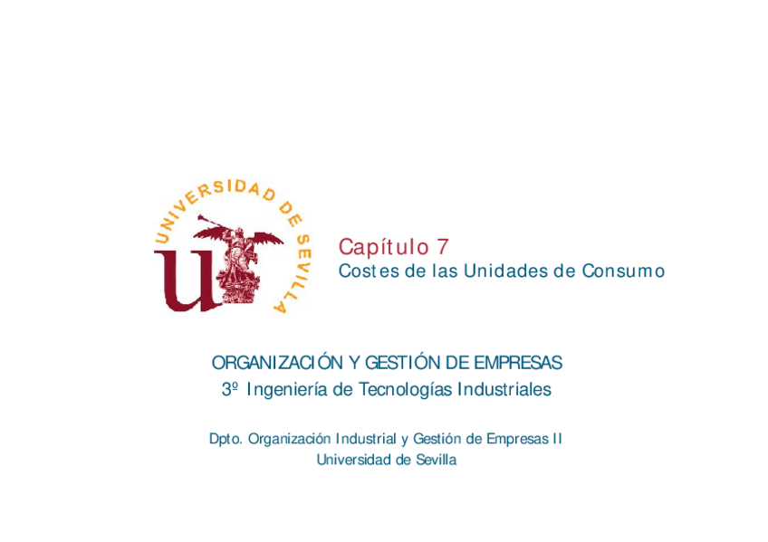 Miniatura del documento Tema-3-Coste-de-las-unidades-de-consumo-CAP7.pdf