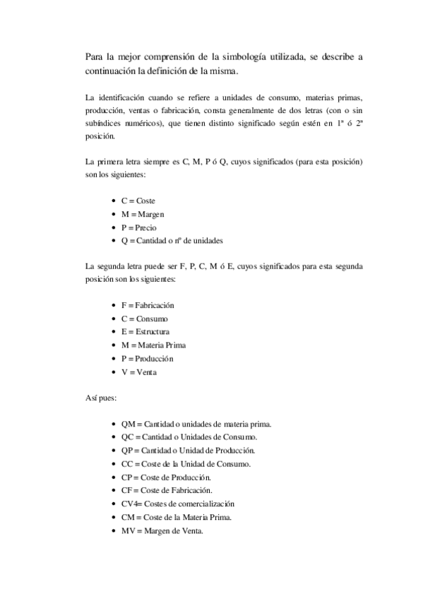 Miniatura del documento Terminologia.pdf