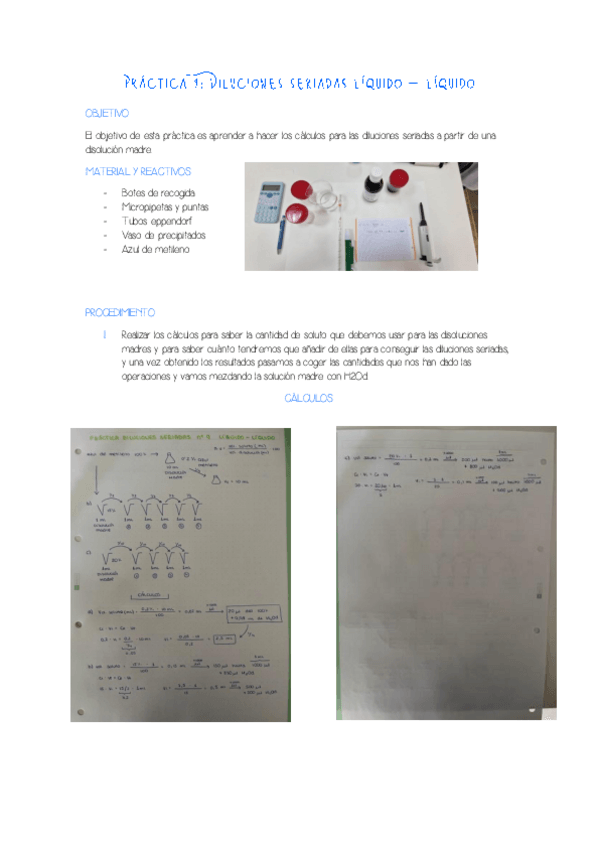 Miniatura del documento Diluciones-seriadas.pdf