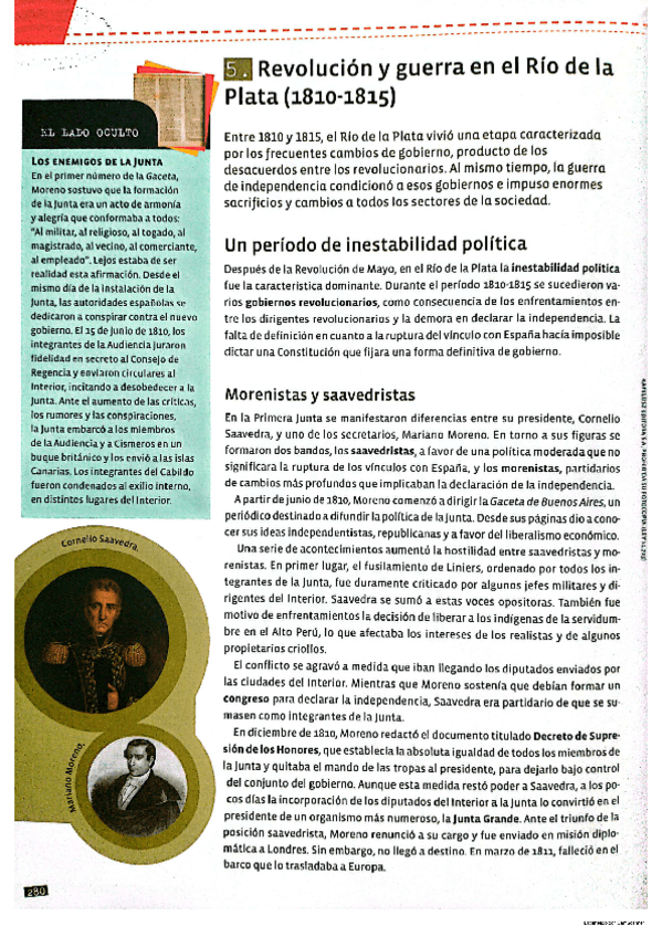 Miniatura del documento CamScanner-26-02-2024-16.08.pdf