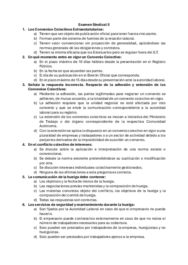 Miniatura del documento Examen-Sindical-II.pdf