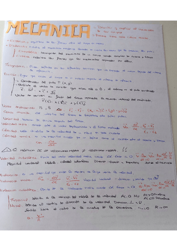 Miniatura del documento MECANICA.pdf