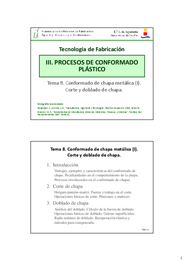 Miniatura del documento 08Transparencias.pdf