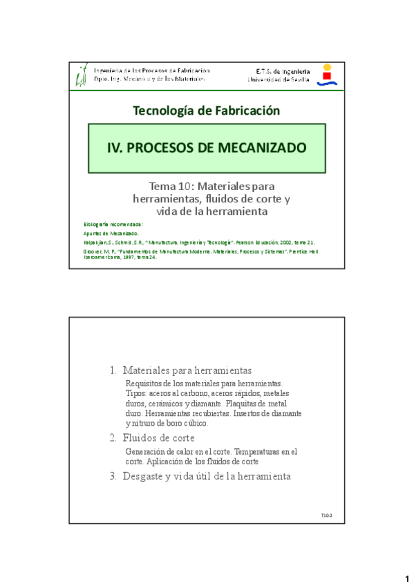 Miniatura del documento 10Transparencias.pdf