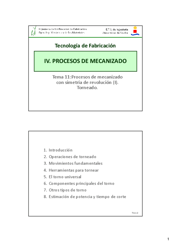Miniatura del documento 11Transparencias.pdf