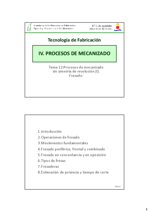 Miniatura del documento 12Transparencias.pdf