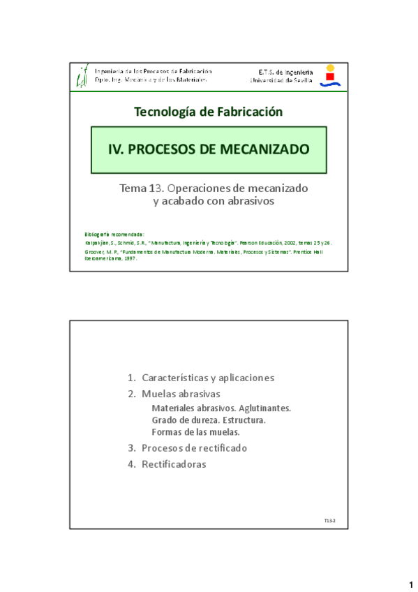 Miniatura del documento 13Transparencias.pdf