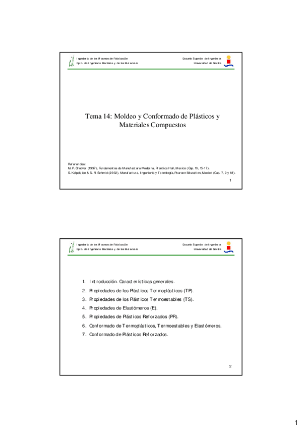 Miniatura del documento 14Transparencias.pdf
