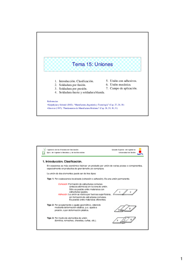 Miniatura del documento 15Transparencias.pdf
