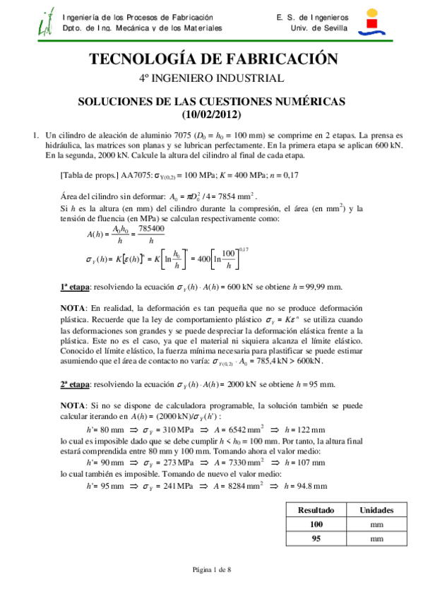 Miniatura del documento 2012-02-10IICUESTIONES-EXAMEN-Soluciones.pdf
