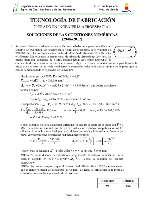 Miniatura del documento 2012-06-29GIACUESTIONES-EXAMEN-Soluciones.pdf