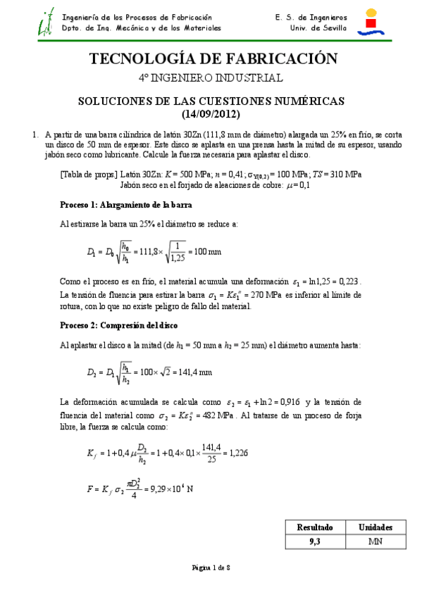 Miniatura del documento 2012-09-14IICUESTIONES-EXAMEN-Soluciones.pdf