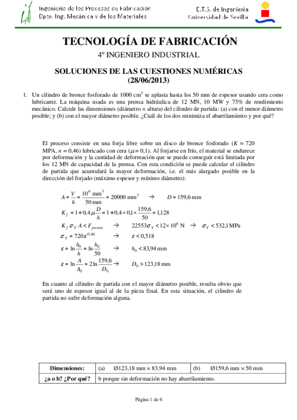 Miniatura del documento 2013-06-28-II-CUESTIONES-EXAMEN-Soluciones.pdf
