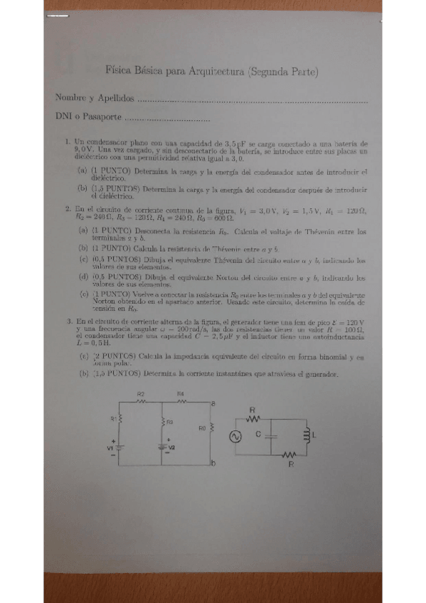 Miniatura del documento Examen Física Básica Mayo 2017.pdf