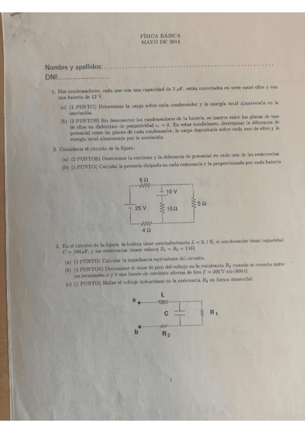 Miniatura del documento Examen física.pdf