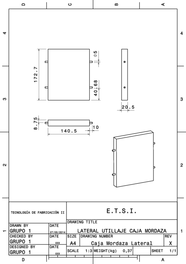 Miniatura del documento Utillaje-Caja-Mordaza-para-fresadora-Parte-lateral.pdf