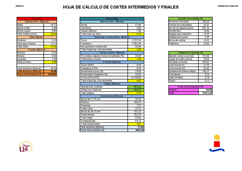 Miniatura del documento Hoja-de-calculo-de-costes.pdf
