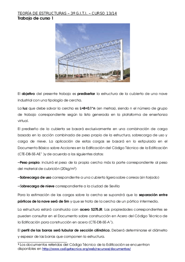 Miniatura del documento TEGITI13-14Trabajo1V2.pdf