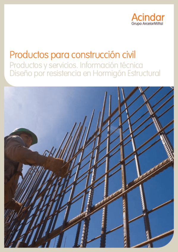 Miniatura del documento catalogo-construccion-2013.pdf
