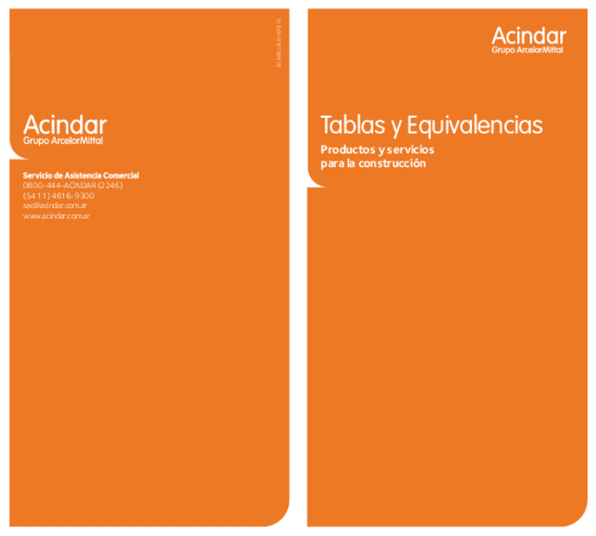 Miniatura del documento tablas-y-equivalencias.pdf