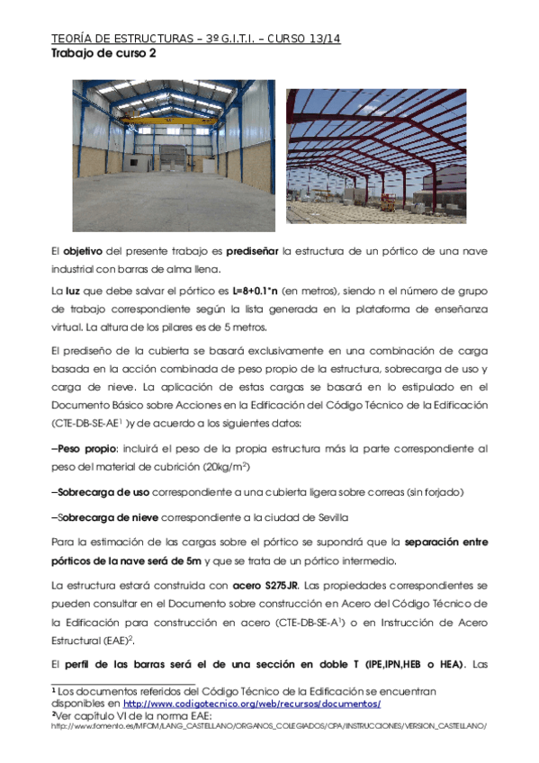 Miniatura del documento TEGITI13-14Trabajo2V1.pdf