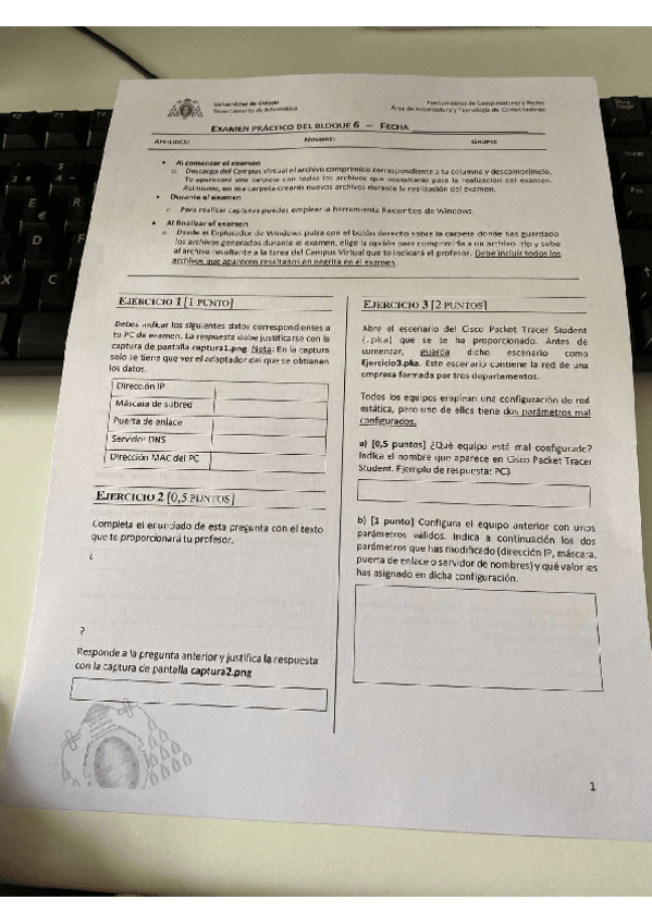 Miniatura del documento Examen-Practico-bloque-6.pdf