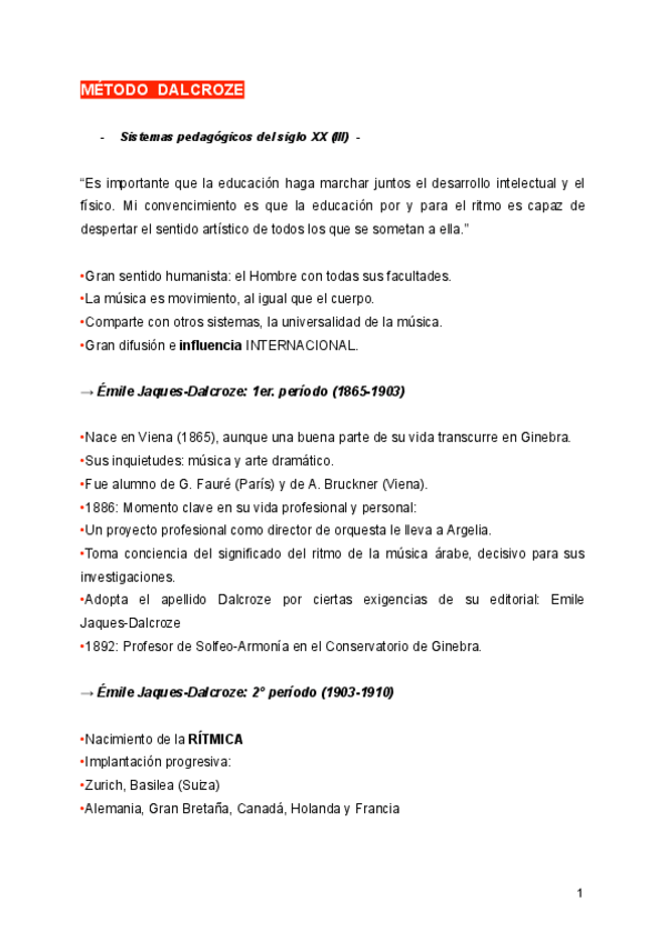 Miniatura del documento Apuntes-Dalcroze.pdf