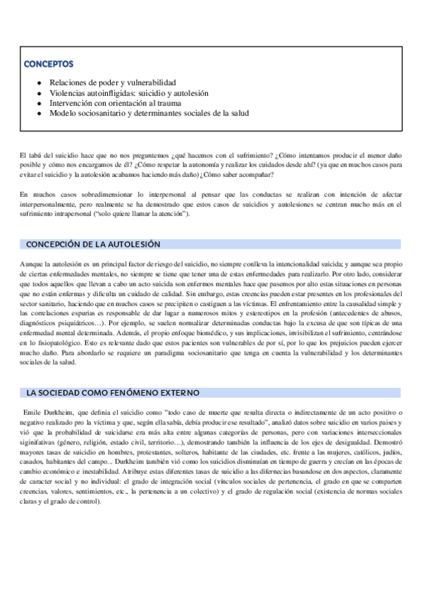 Miniatura del documento TEMA-8-VIOLENCIAS-AUTOINFLINGIDAS.pdf