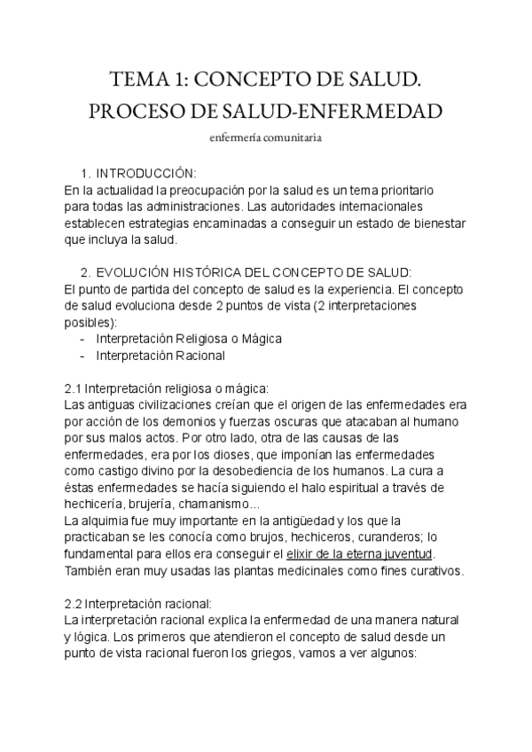 Miniatura del documento Apuntes-1er-parcial-comunitaria.pdf