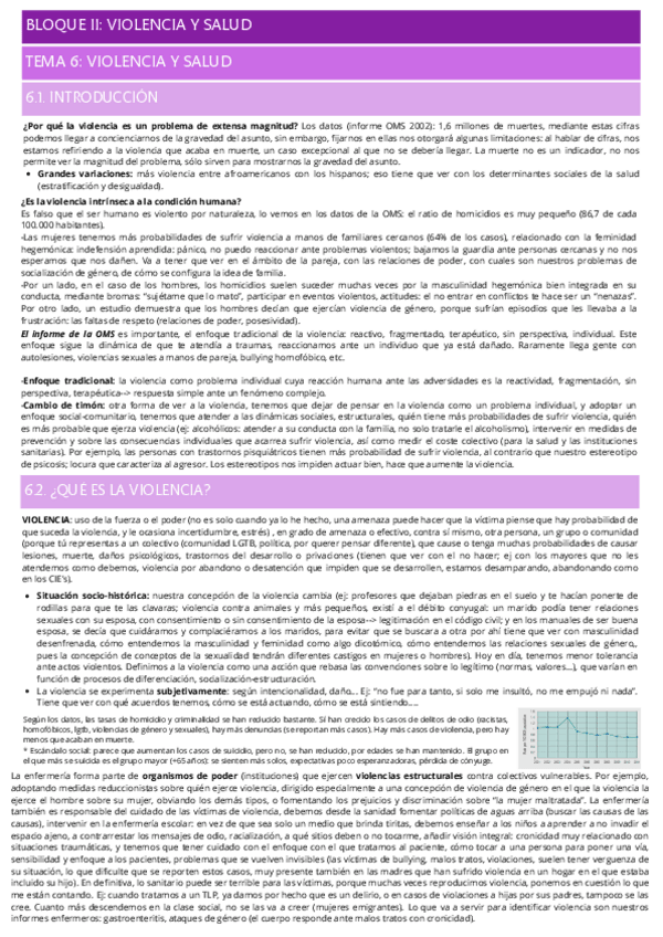 Miniatura del documento BLOQUE-II-COMPLETO.pdf
