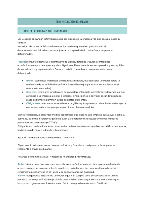 Miniatura del documento T4-CONTABILIDAD.pdf
