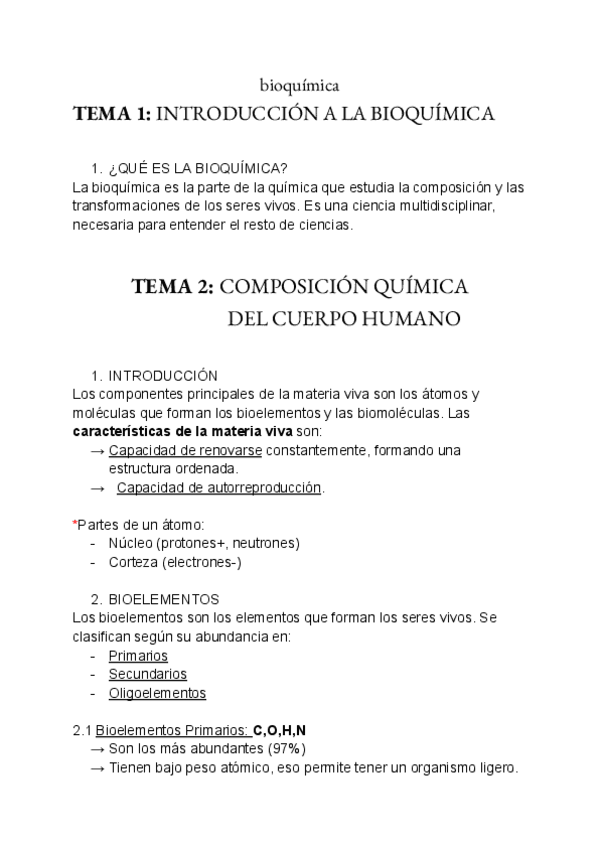 Miniatura del documento Apuntes-1er-parcial-bioquimica.pdf