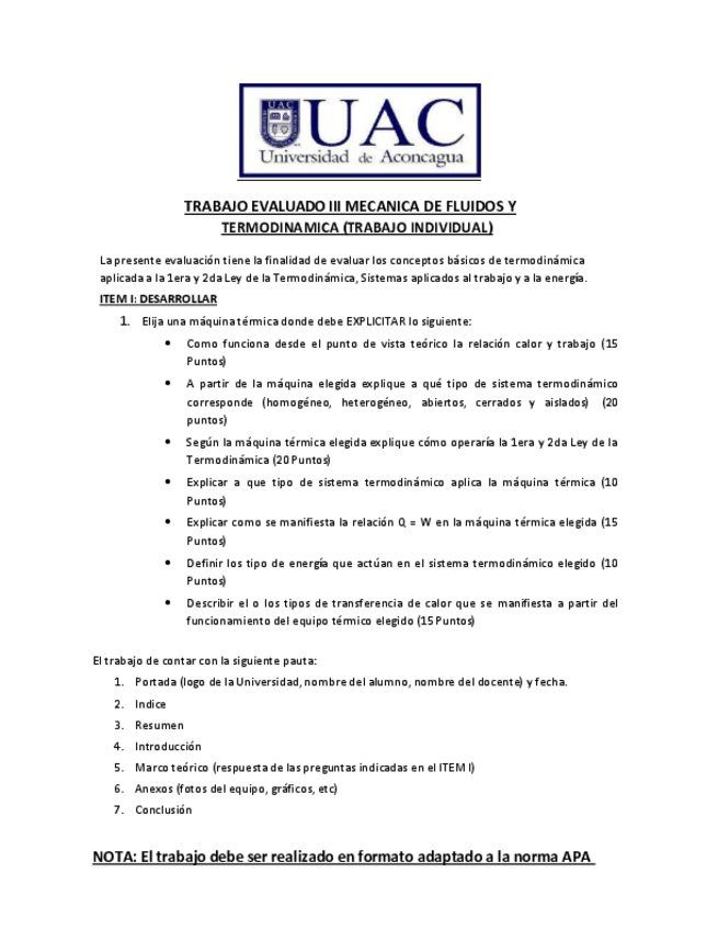 Miniatura del documento TRABAJO-III-2.pdf