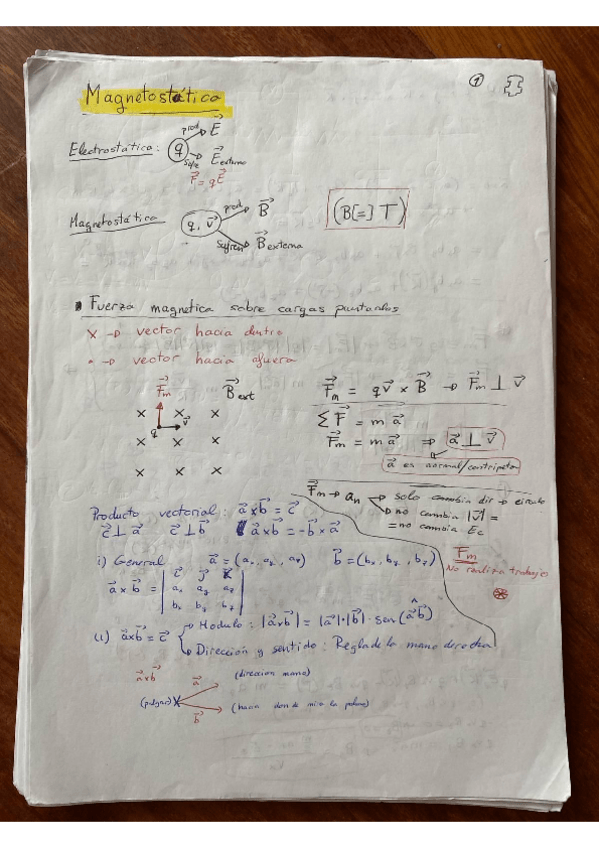 Miniatura del documento Apuntes-Ondas.pdf