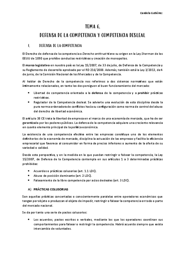 Miniatura del documento tema-6.pdf
