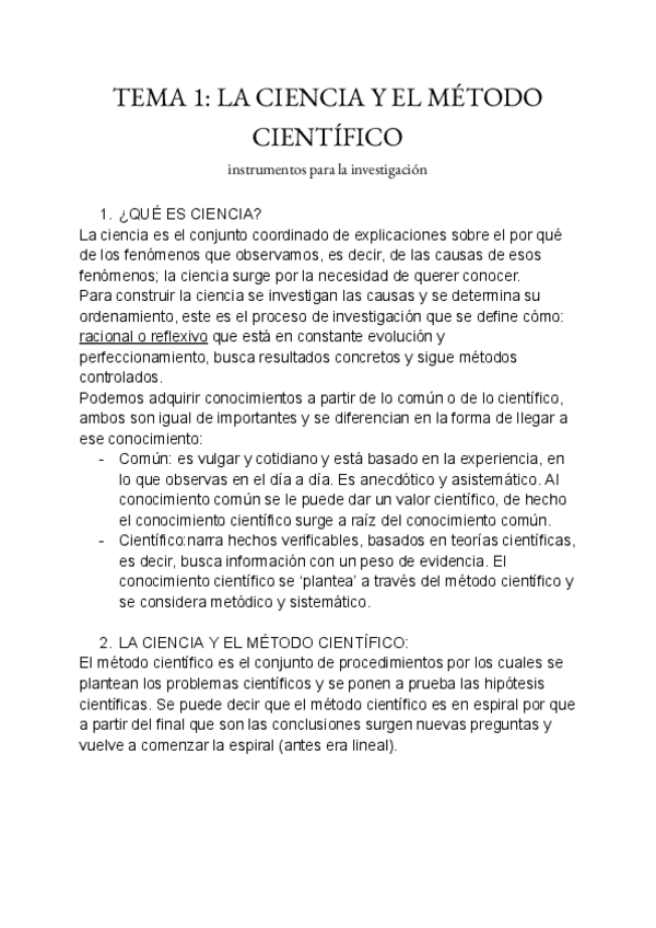 Miniatura del documento Apuntes-1er-parcial-instrumentos.pdf