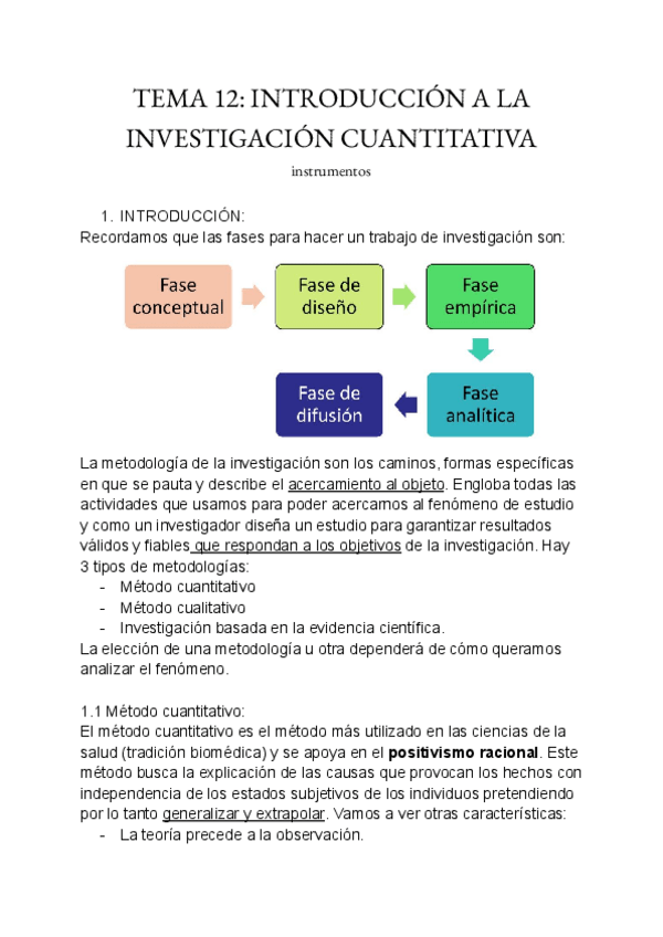 Miniatura del documento Apuntes-2ndo-parcial-instrumentos.pdf