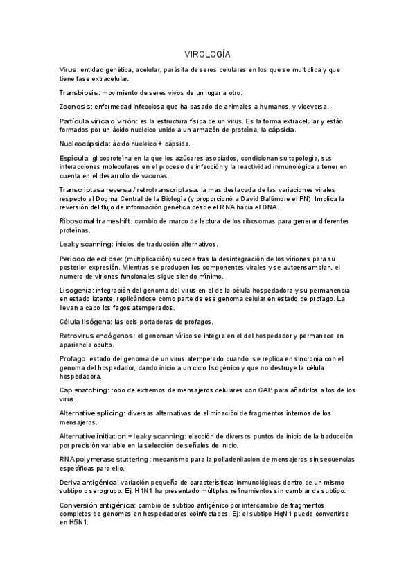 Miniatura del documento DEFINICIONES-VIROLOGIA-Y-DM.pdf